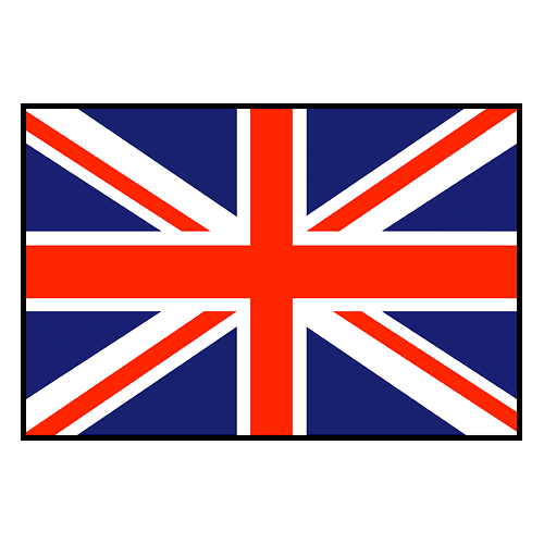 Britain